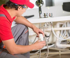 About Sewer Line Pros Tomahawk, WI